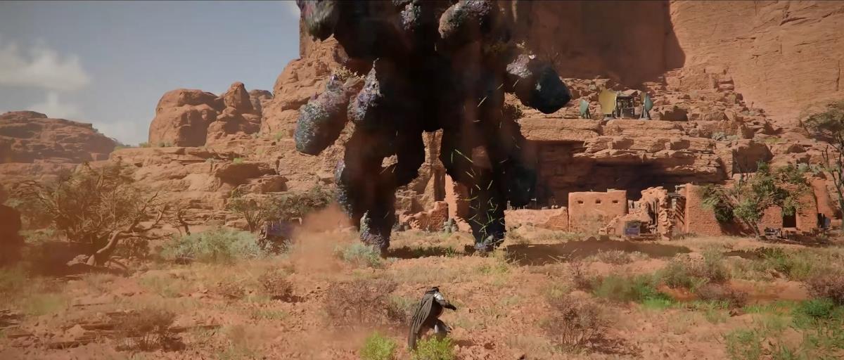 Crimson Desert (8).jpg