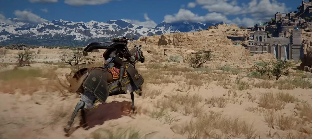 Crimson Desert (9).jpg