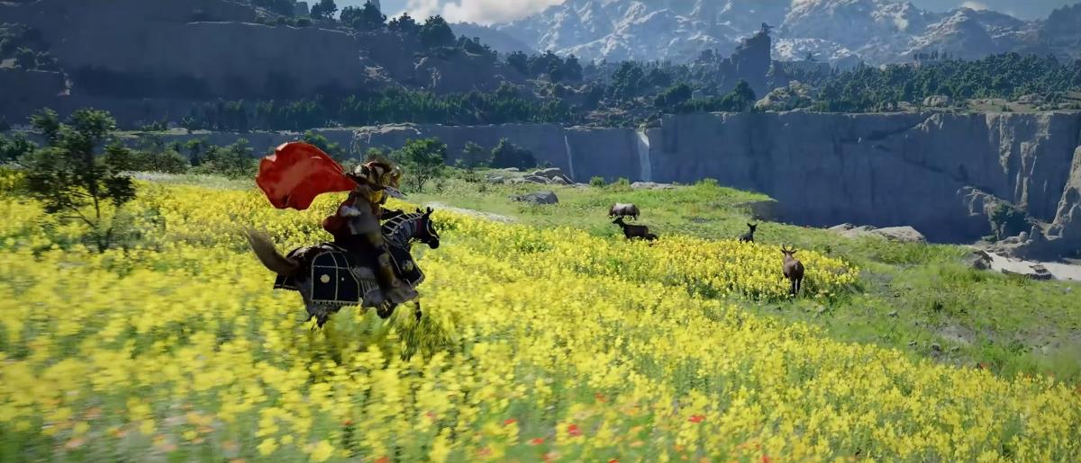 Crimson Desert (10).jpg