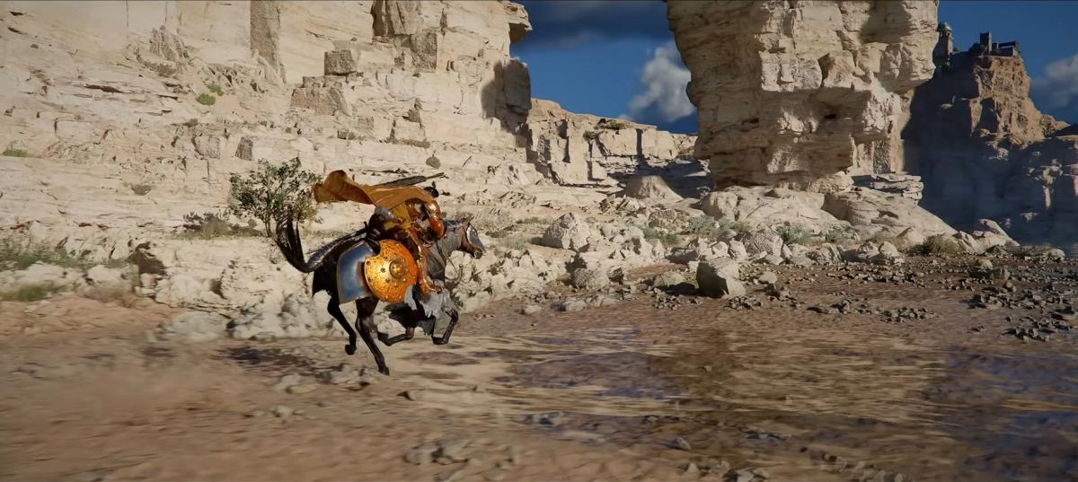 Crimson Desert (11).jpg