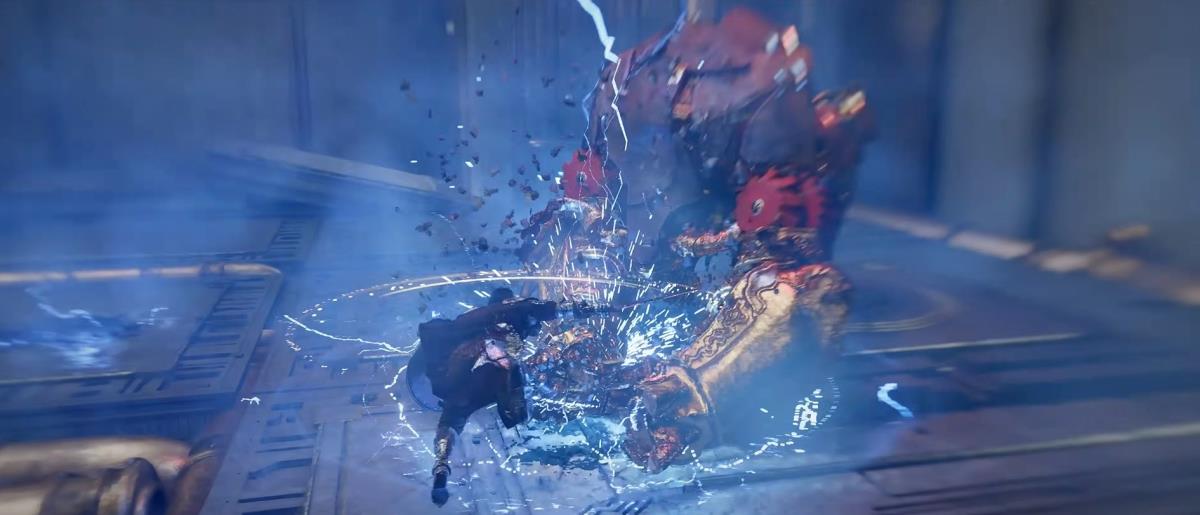 Crimson Desert (12).jpg