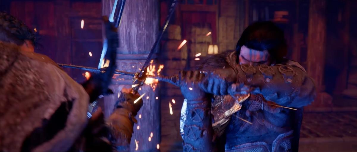 Crimson Desert (13).jpg