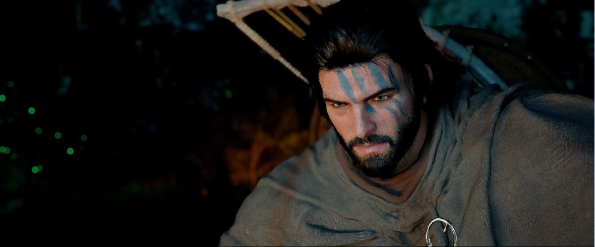 Crimson Desert (14).jpg