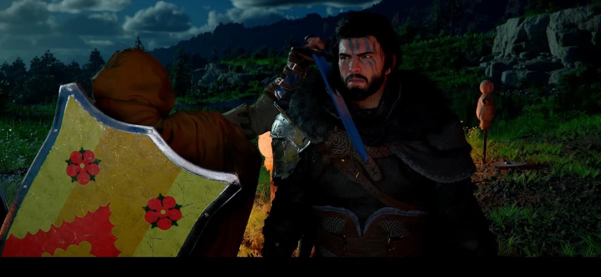 Crimson Desert (15).jpg