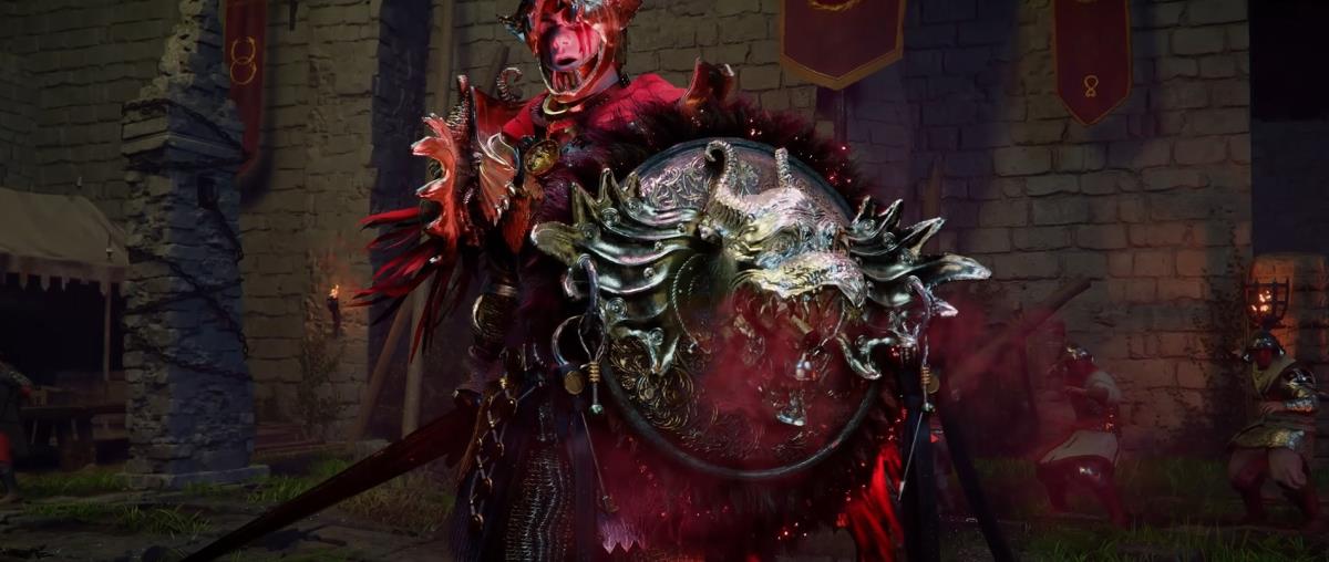 Crimson Desert (2).jpg