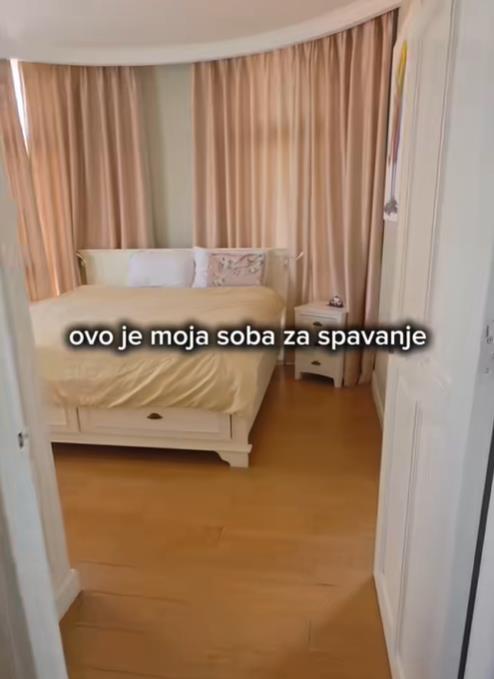 Bojanin stan u Vijetnamu