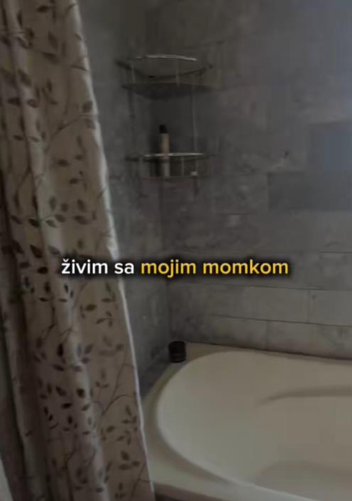 Bojanin stan u Vijetnamu