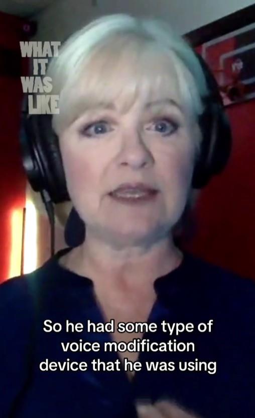 WhatsApp Image 2026-04-01 at 11.14.11 (1).jpeg