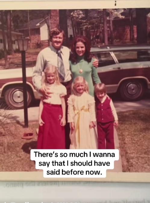 WhatsApp Image 2026-04-01 at 11.14.11 (3).jpeg