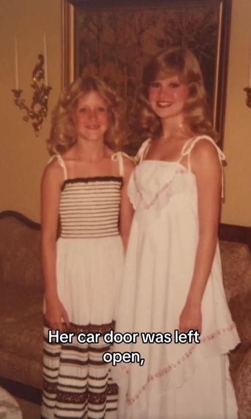 WhatsApp Image 2026-04-01 at 11.14.11.jpeg