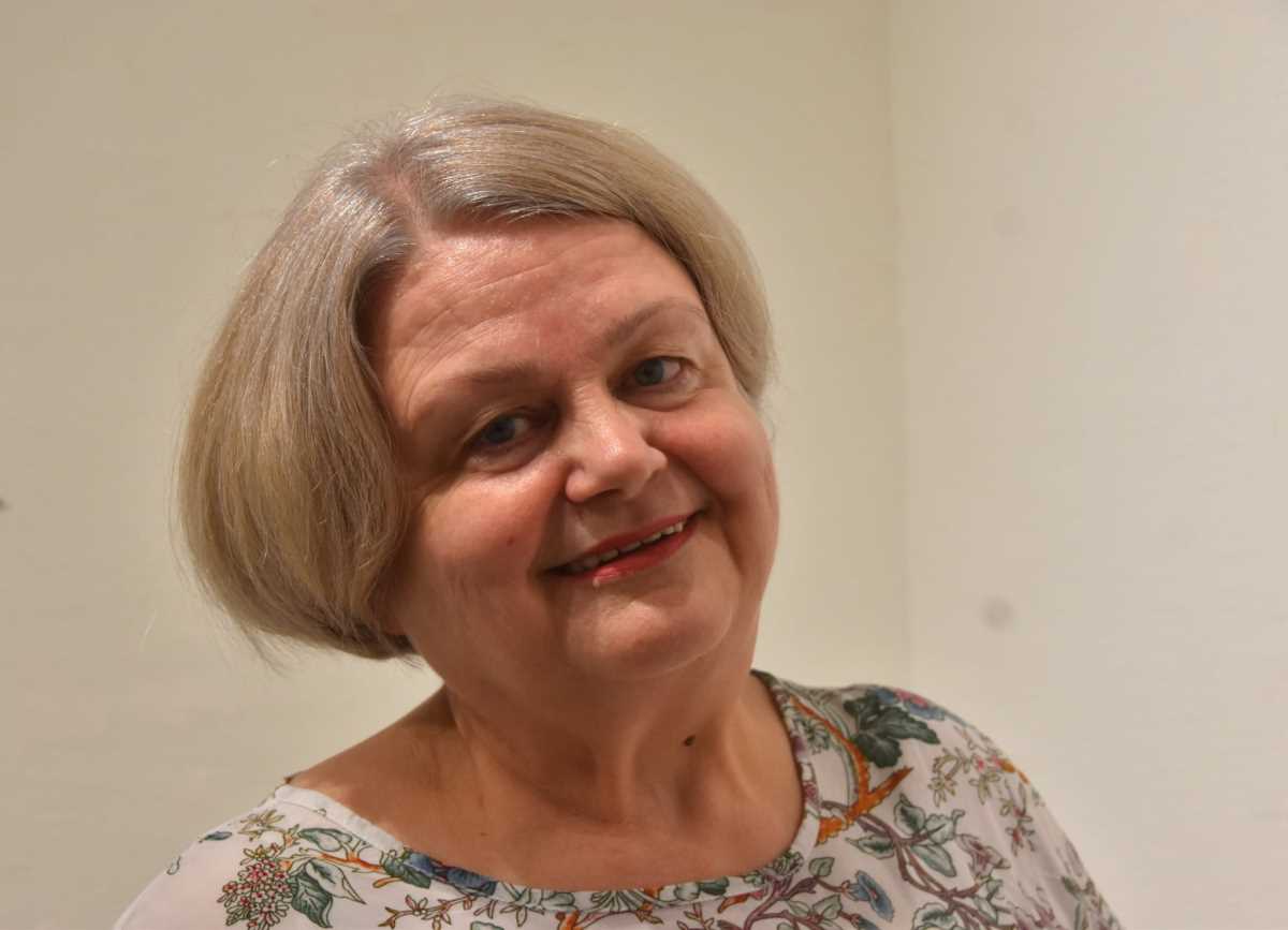 WhatsApp Image 2026-04-01 at 11.24.46 (1).jpeg