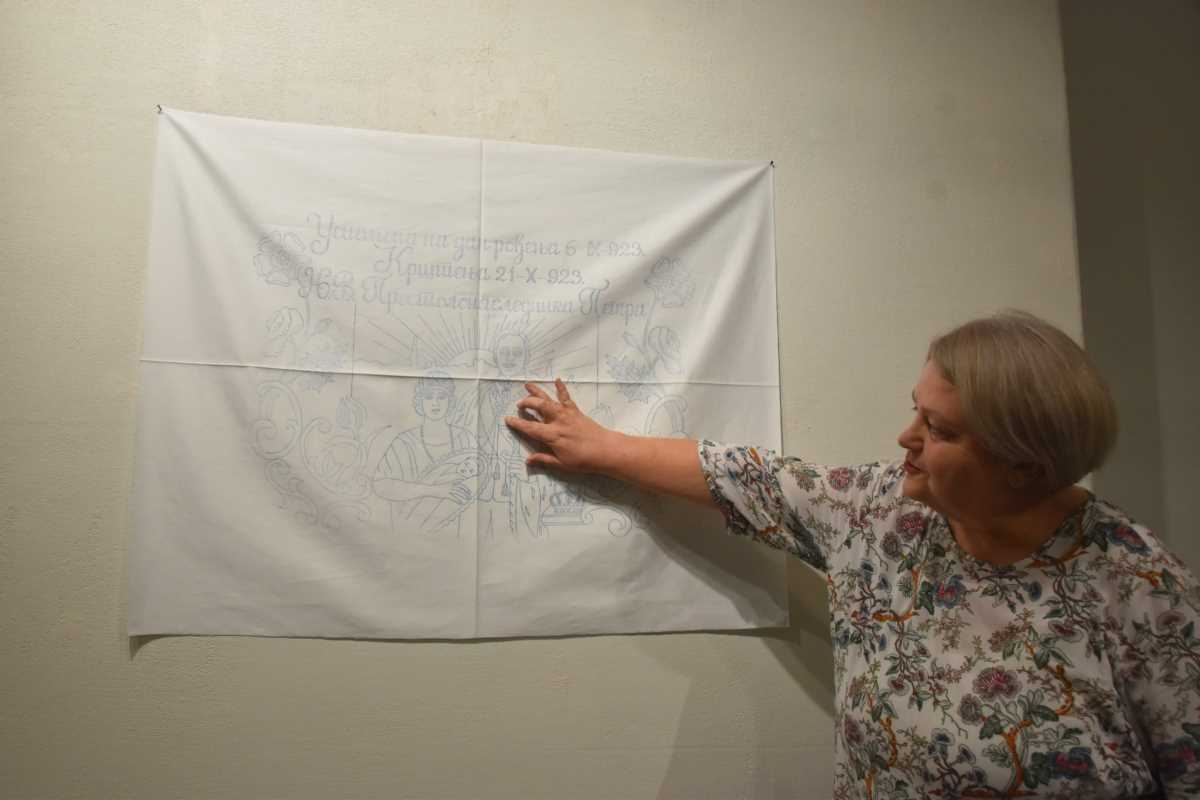 WhatsApp Image 2026-04-01 at 11.24.46 (2).jpeg