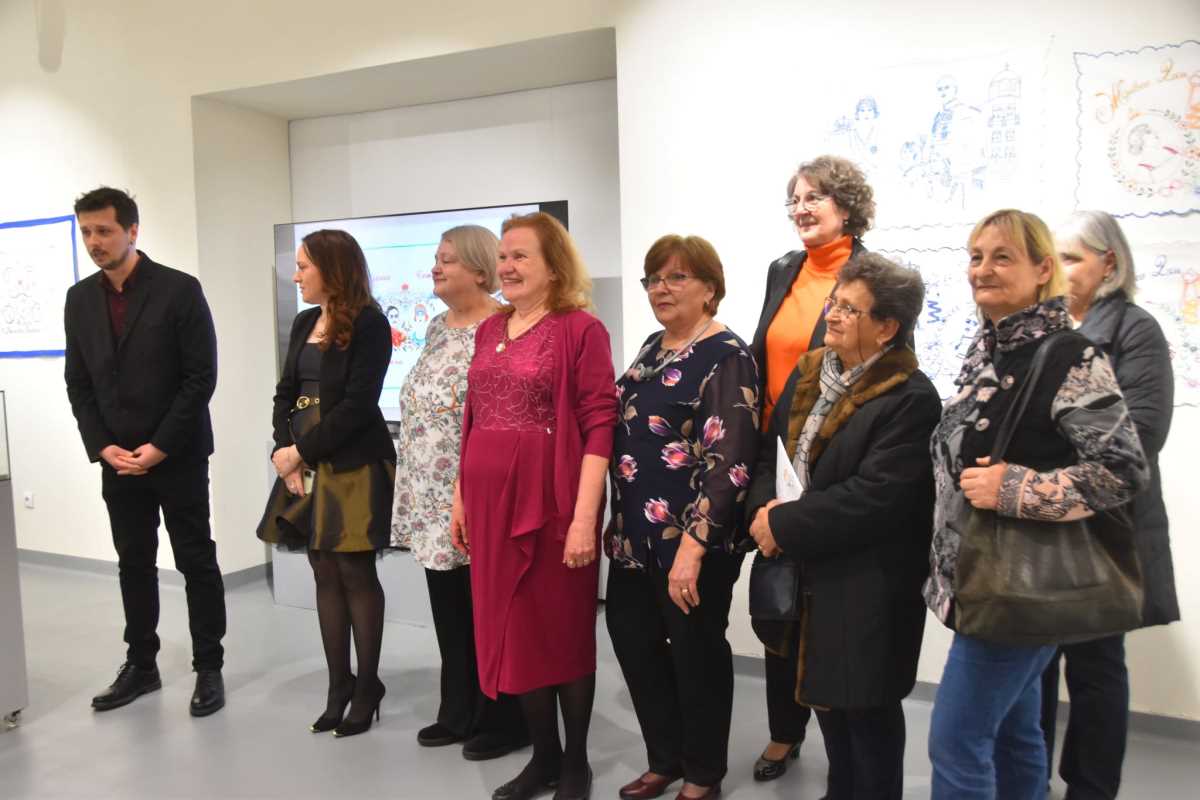 WhatsApp Image 2026-04-01 at 11.24.46 (3).jpeg