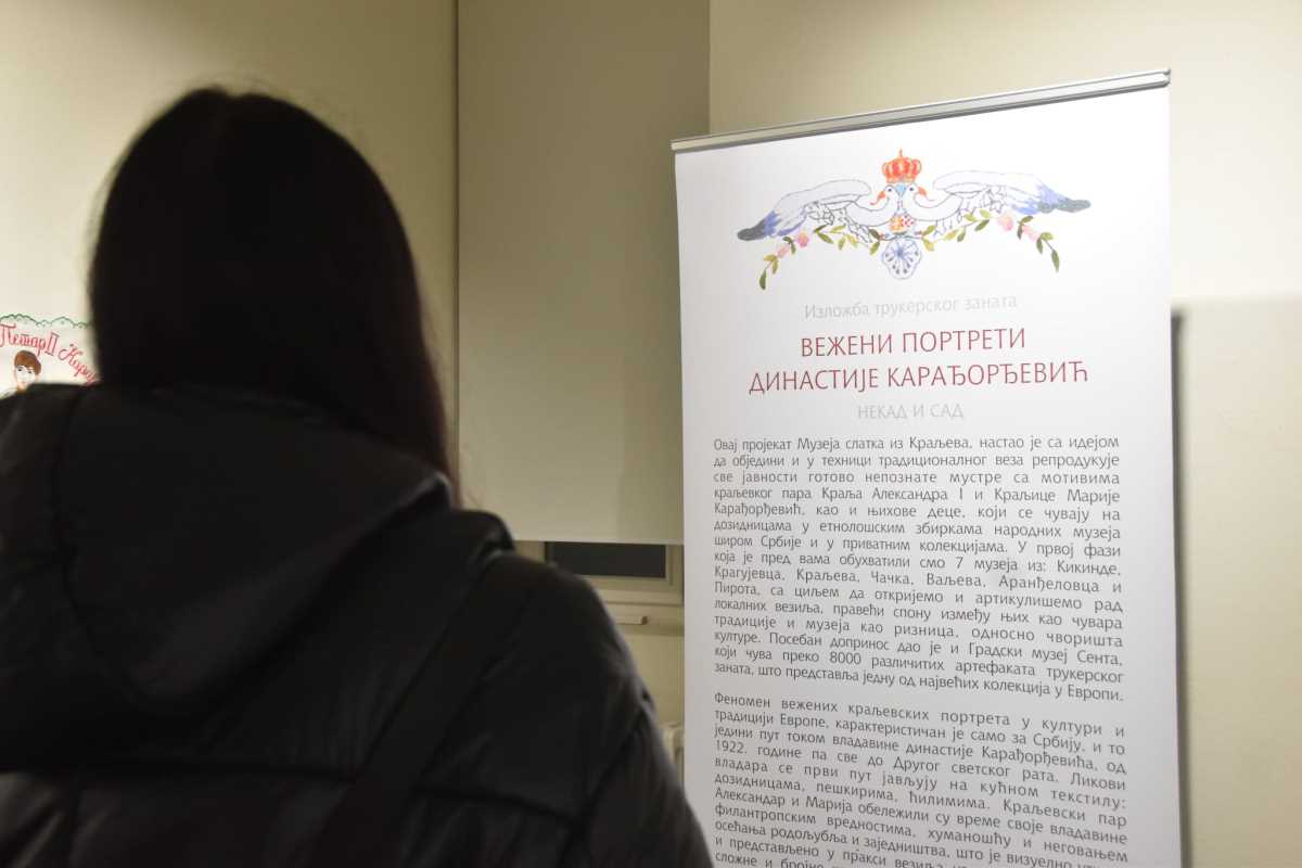 WhatsApp Image 2026-04-01 at 11.24.47 (1).jpeg