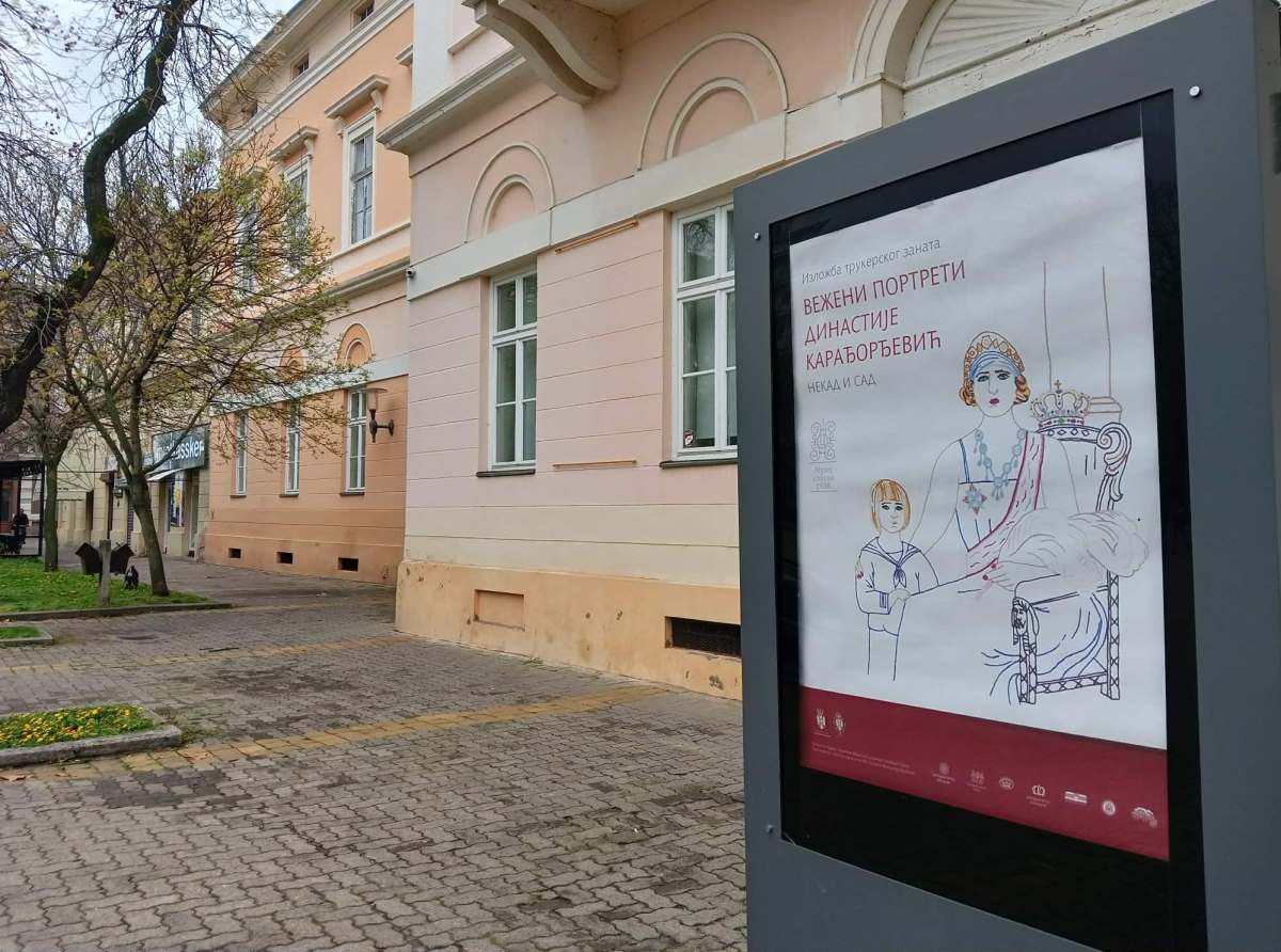 WhatsApp Image 2026-04-01 at 11.24.47 (2).jpeg