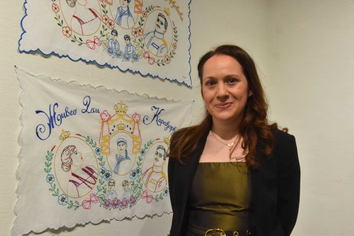 WhatsApp Image 2026-04-01 at 11.24.47.jpeg