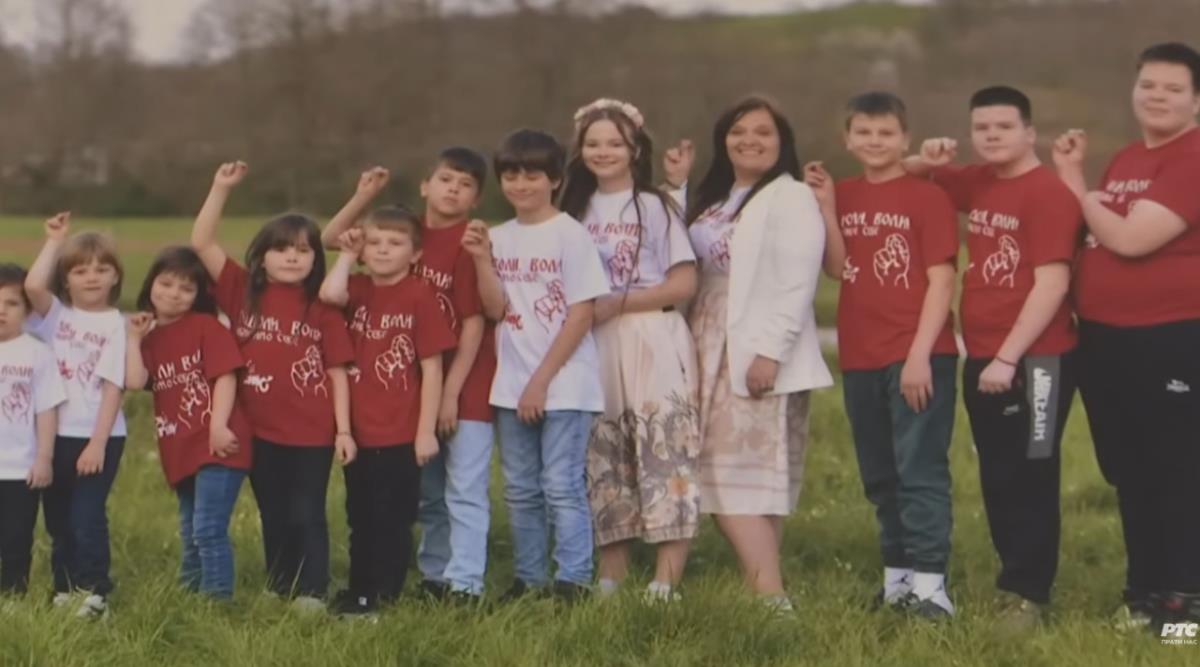 Screenshot 2026-04-01 135612.png