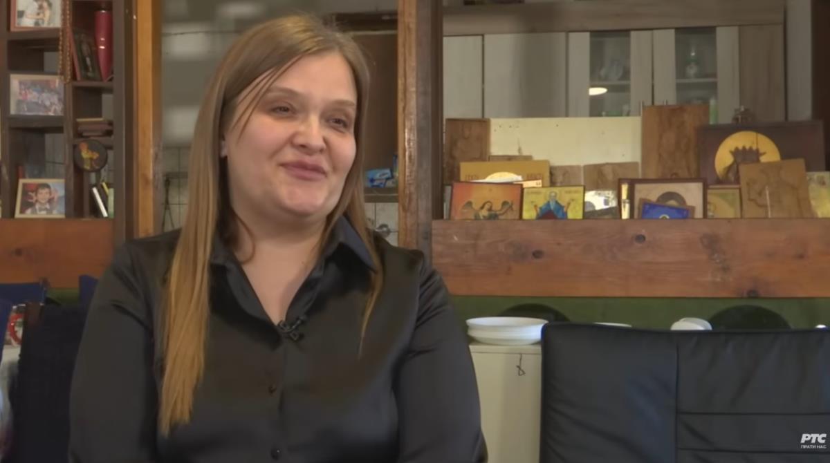 Screenshot 2026-04-01 135700.png