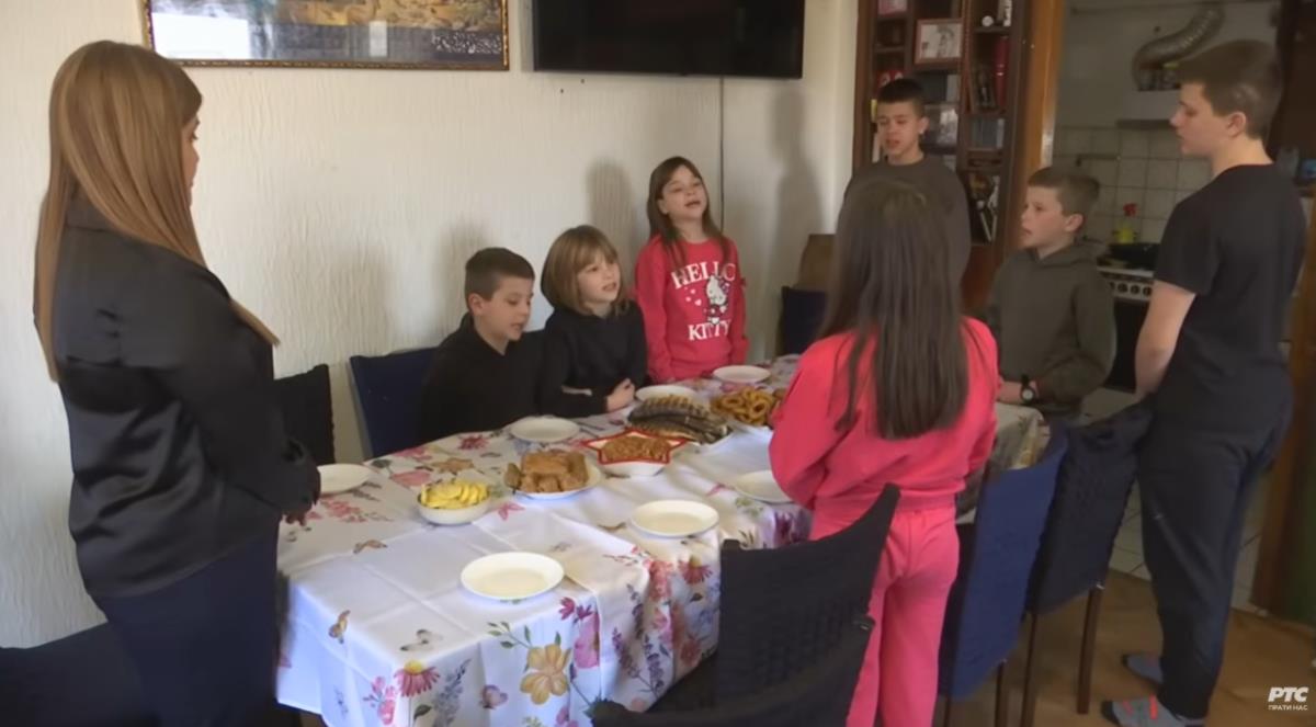 Screenshot 2026-04-01 140814.png