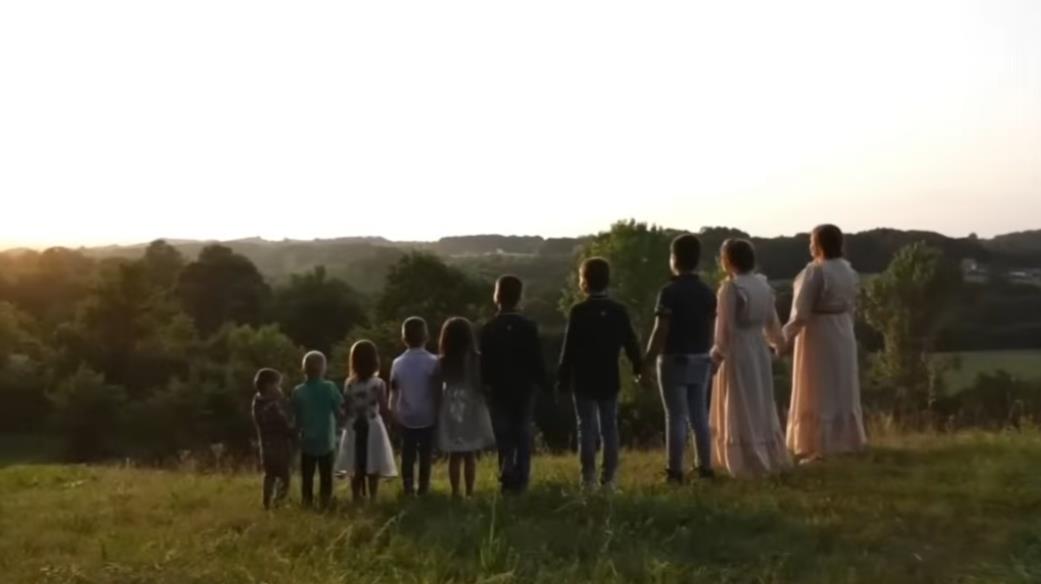 Screenshot 2026-04-01 141421.png