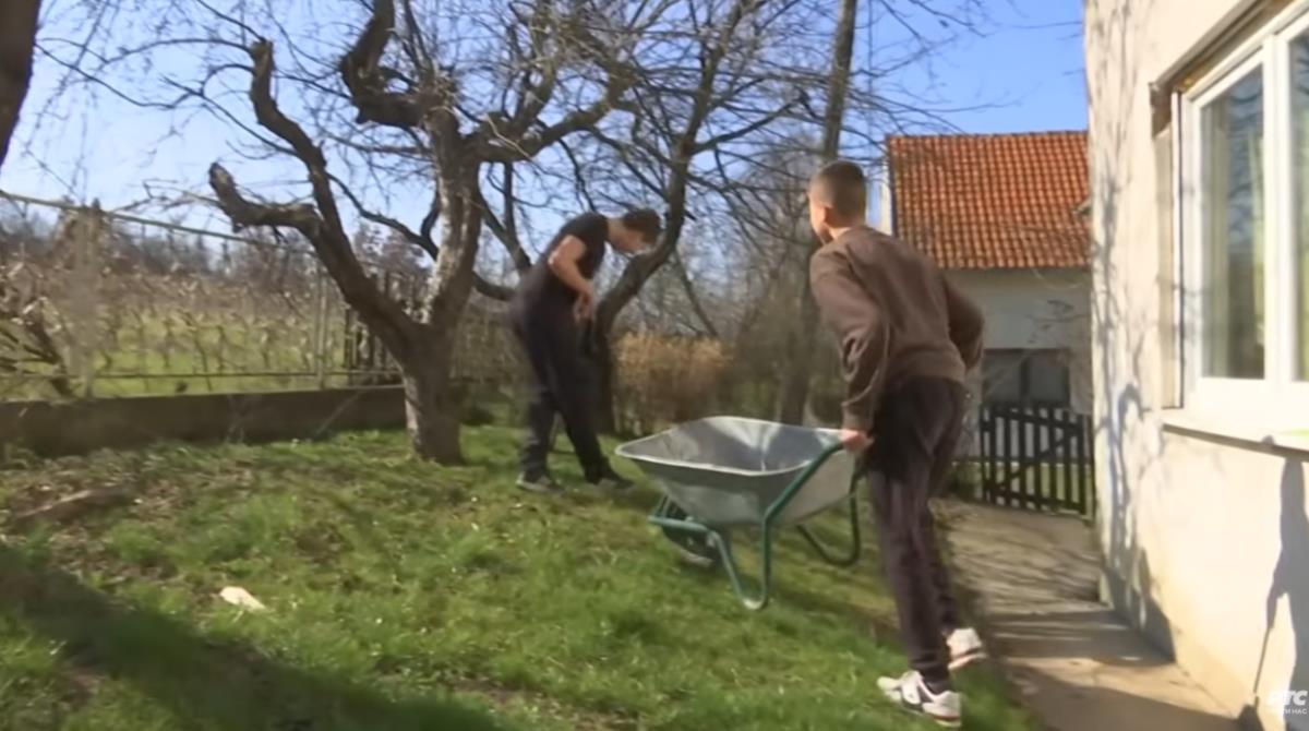 Screenshot 2026-04-01 141646.png