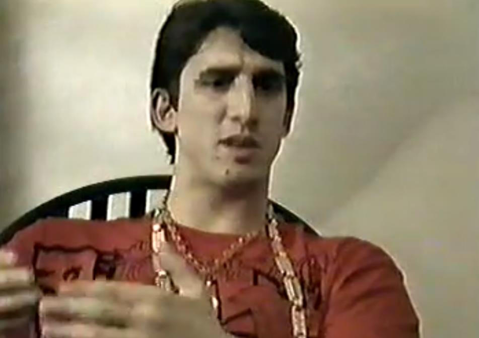 Kristijan Golubović