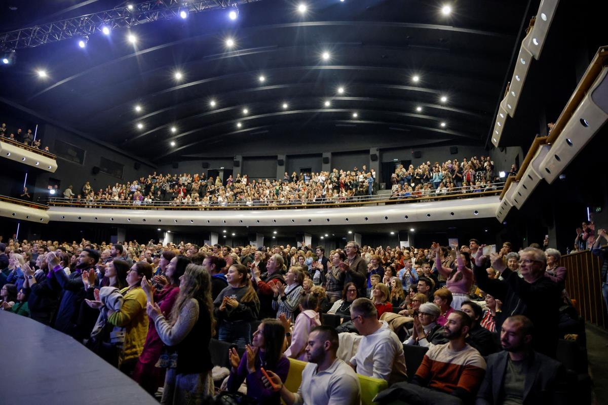 Leteći Gruzijci foto Milena Đorđević (3).JPG