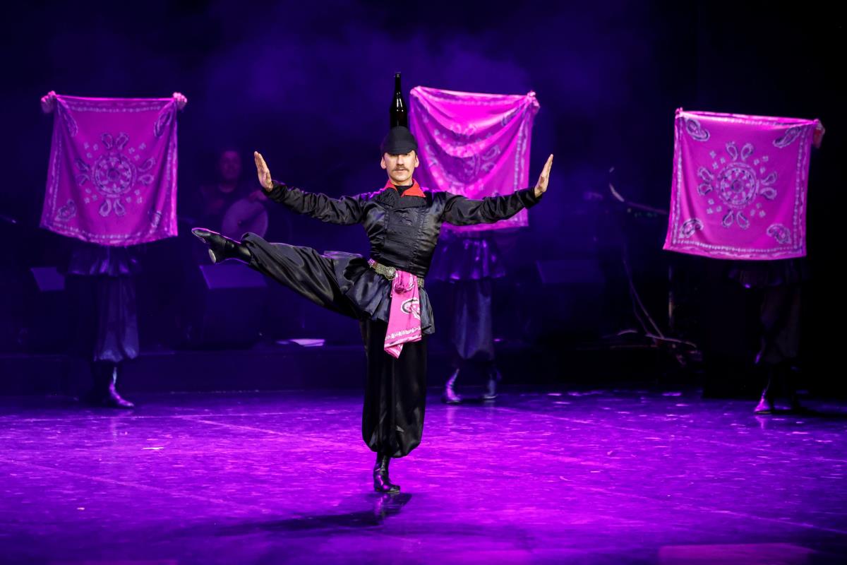 Leteći Gruzijci foto Milena Đorđević (13).JPG