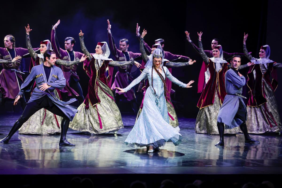 Leteći Gruzijci foto Milena Đorđević (21).JPG