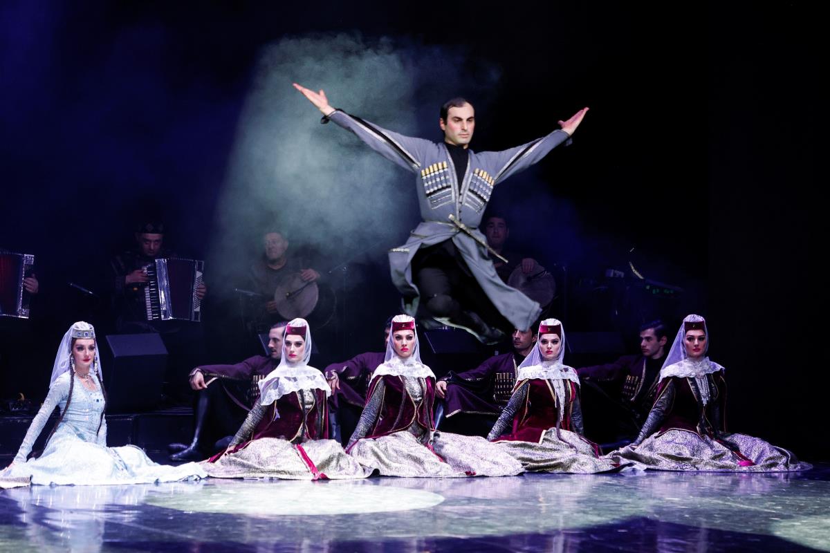 Leteći Gruzijci foto Milena Đorđević (26).JPG