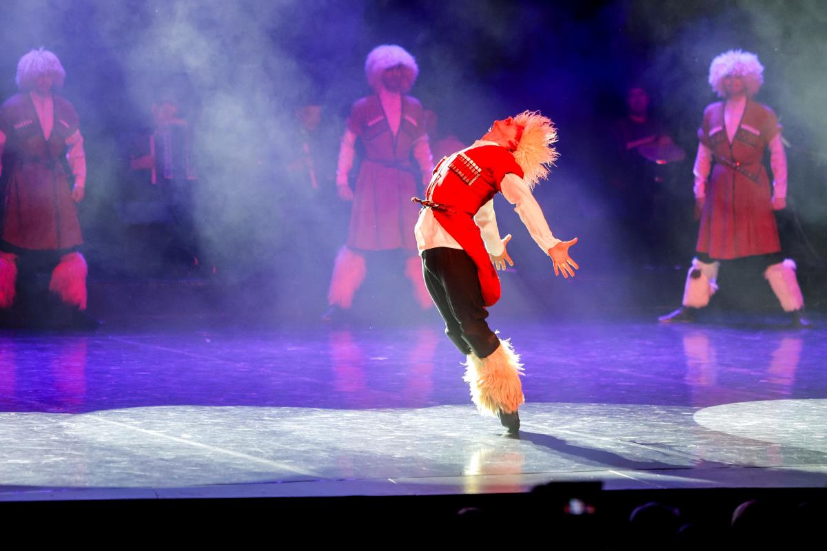 Leteći Gruzijci foto Milena Đorđević (29).JPG