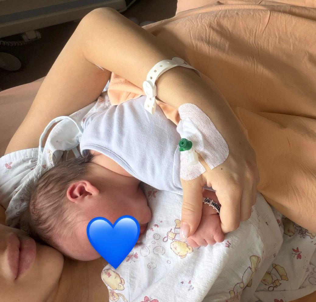 WhatsApp Image 2026-04-01 at 16.58.42.jpeg