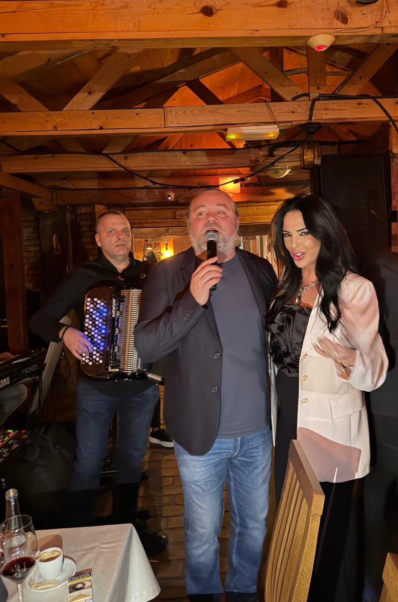 WhatsApp Image 2026-04-01 at 16.54.25 (2).jpeg