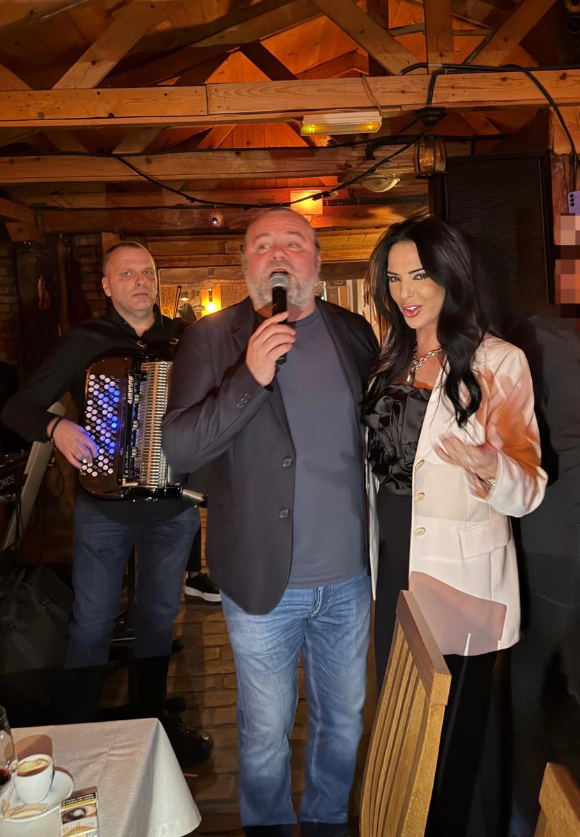 WhatsApp Image 2026-04-01 at 16.54.25 (1).jpeg