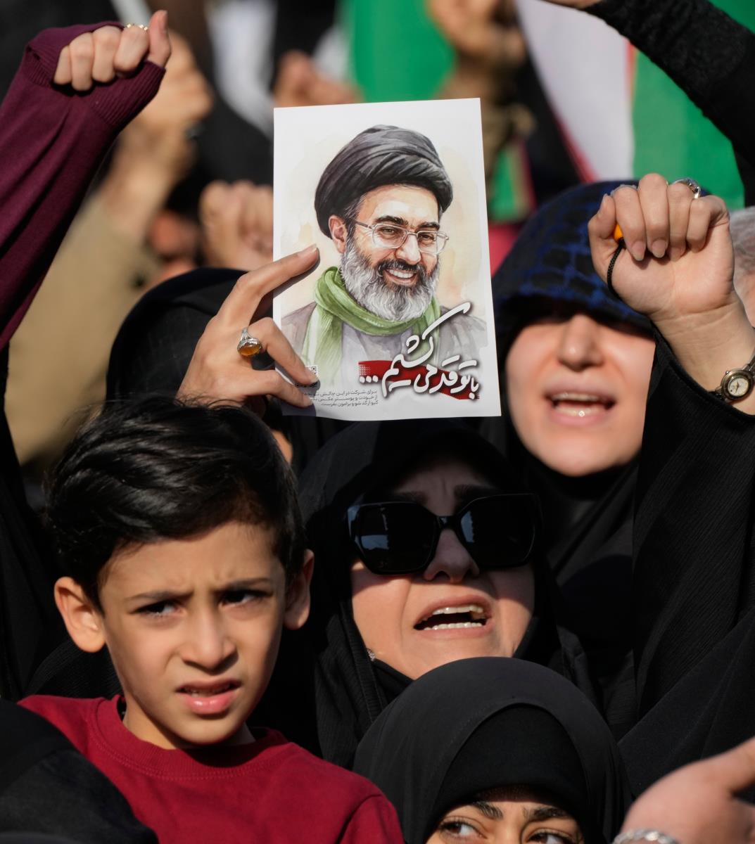 iran02 AP Vahid Salemi.jpg