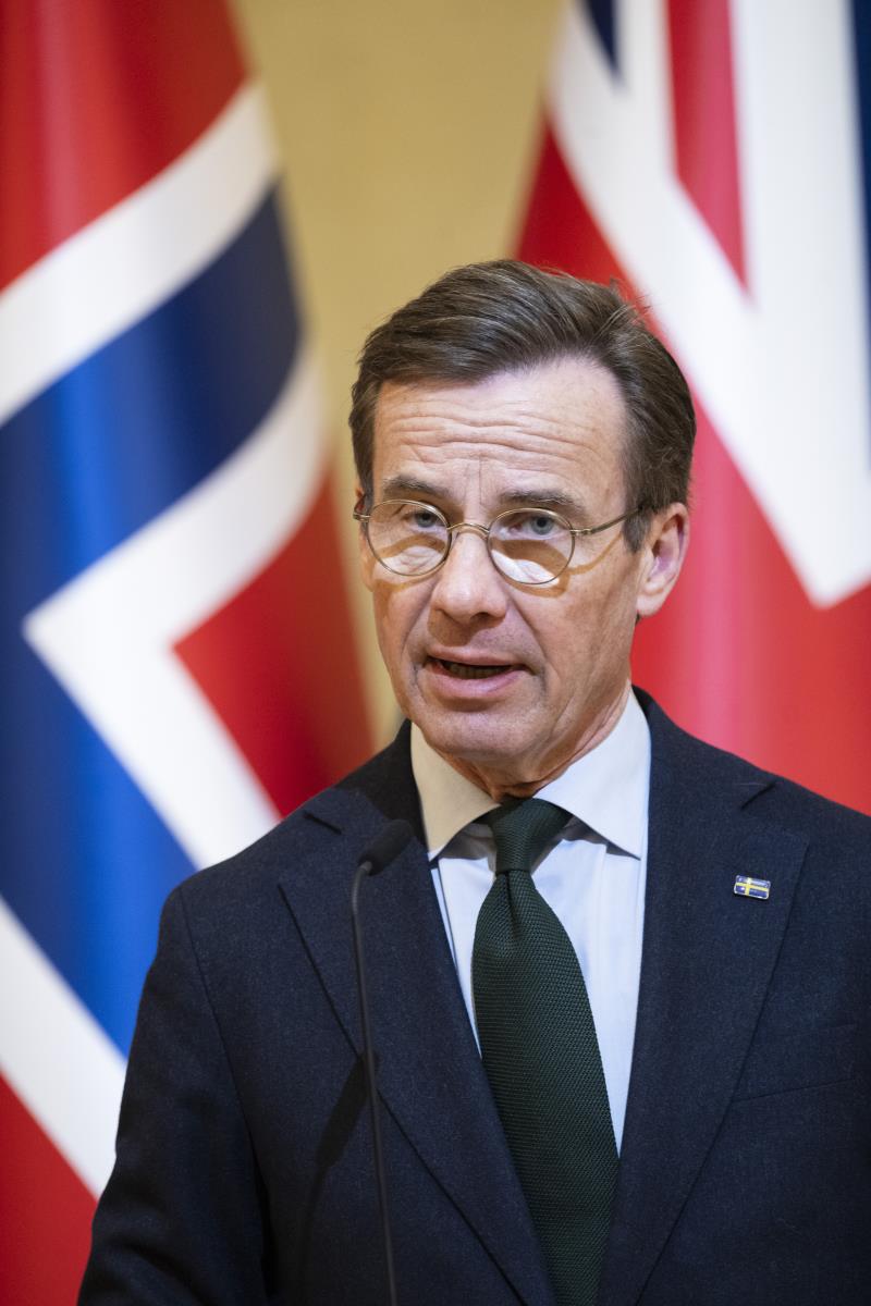 Ulf Kristersson01 EPA Kimmo Brandt.jpg