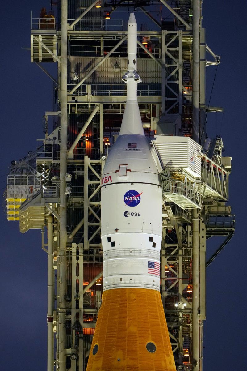 nasa02 AP Chris O'meara.jpg