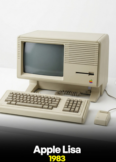 2026-04-01 18_44_57-Instagram — Mozilla Firefox.png