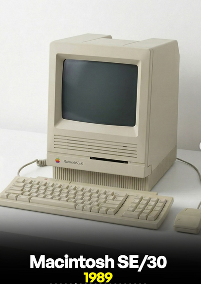 2026-04-01 18_44_48-Instagram — Mozilla Firefox.png