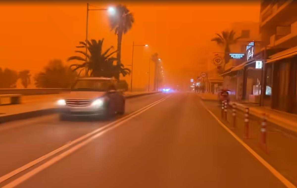 Screenshot 2026-04-01 190949.png