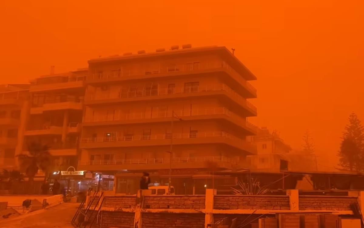 Screenshot 2026-04-01 191030.png