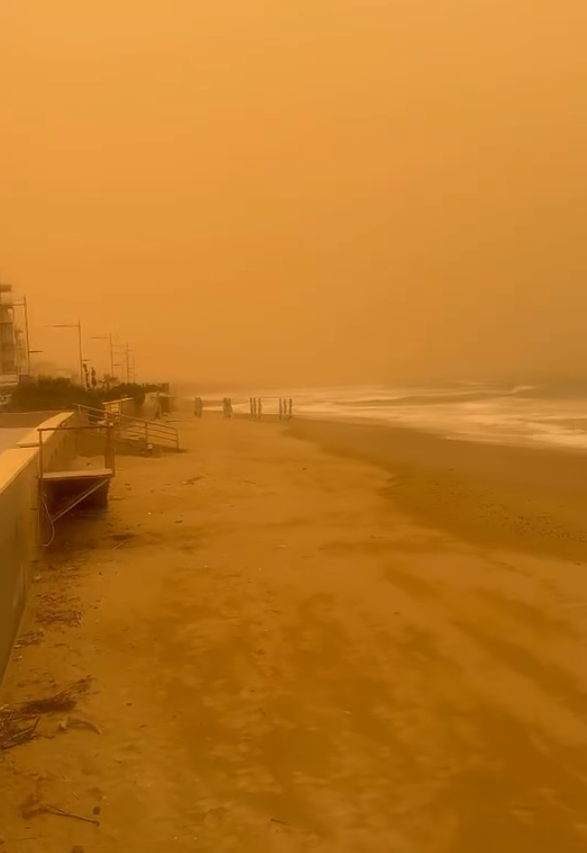 Screenshot 2026-04-01 191312.png