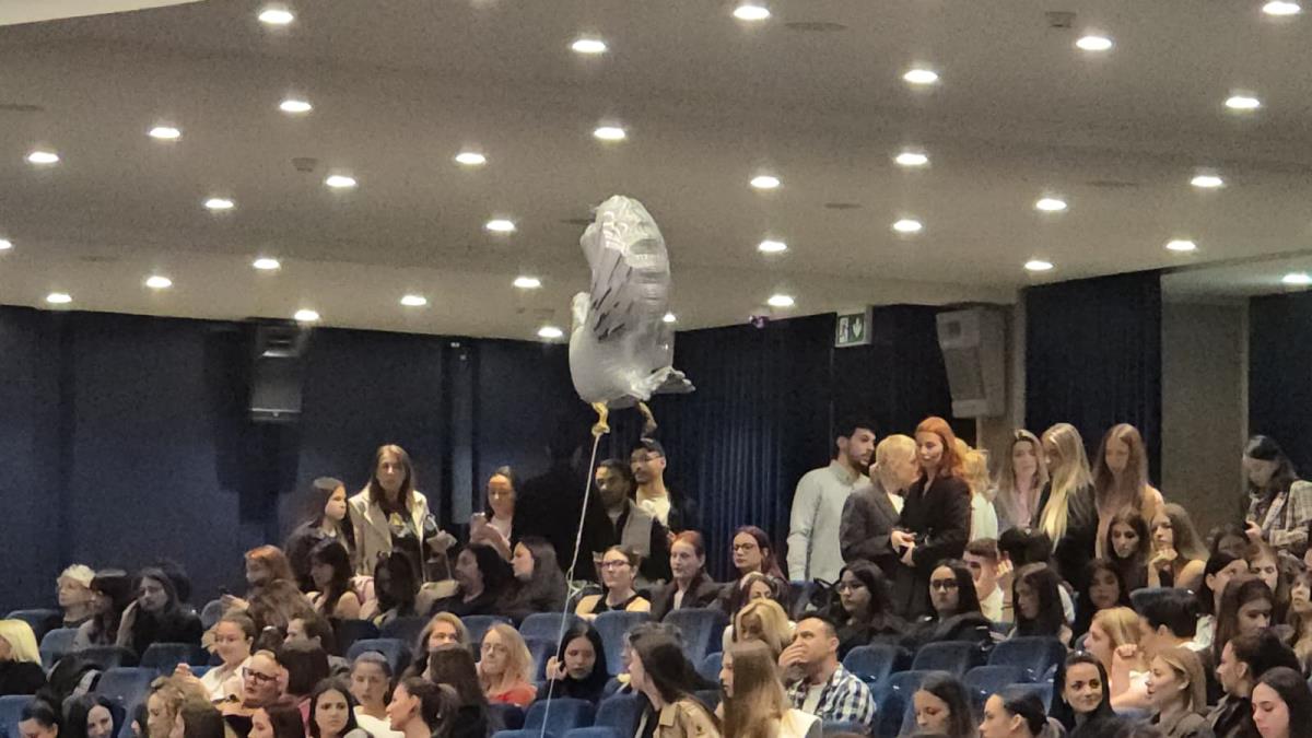 WhatsApp Image 2026-04-01 at 19.58.04.jpeg