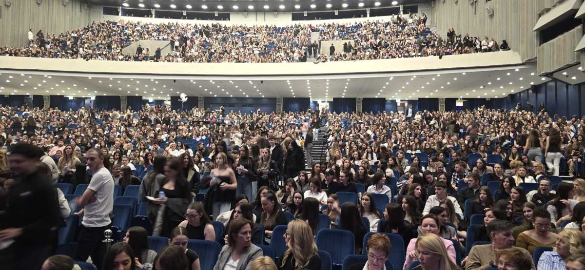 WhatsApp Image 2026-04-01 at 20.08.14 (1).jpeg