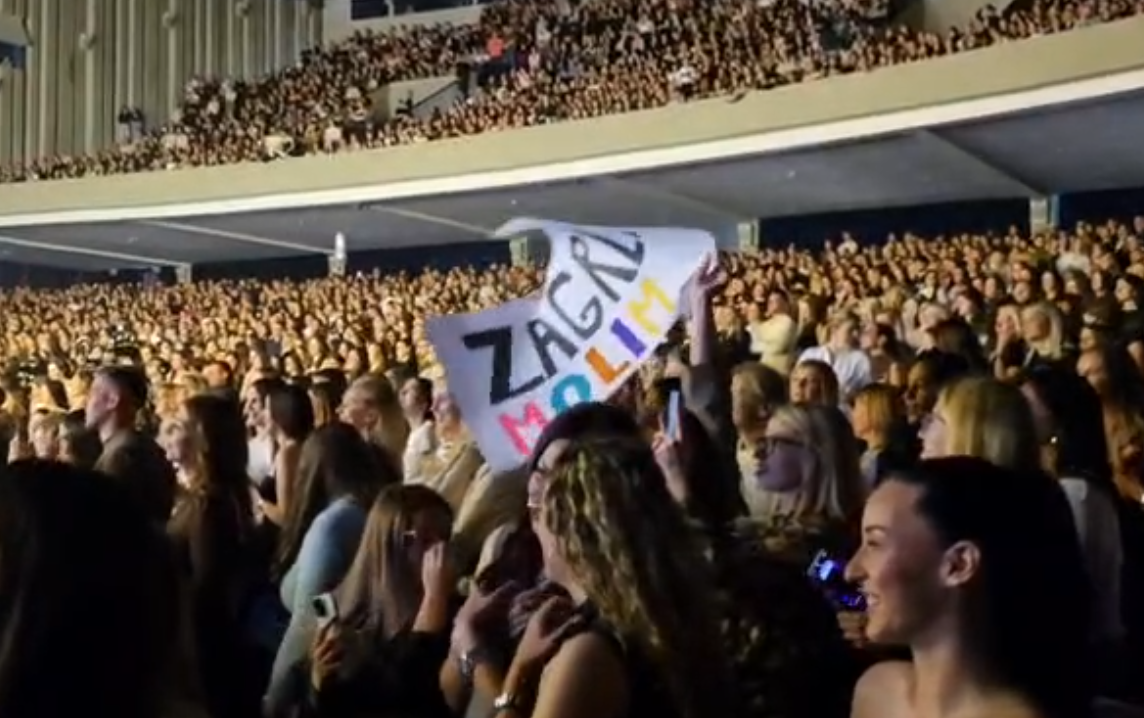 Screenshot 2026-04-01 203824.png