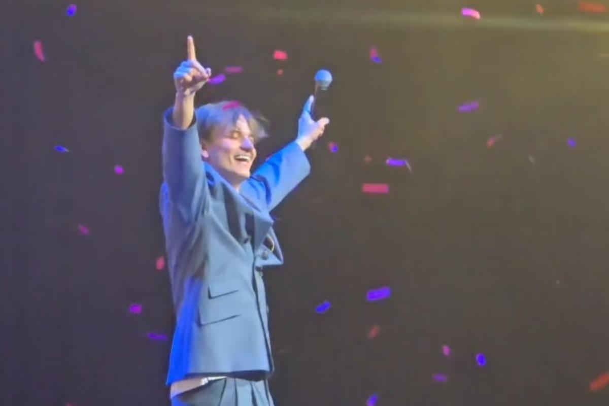 Screenshot 2026-04-01 203930.png