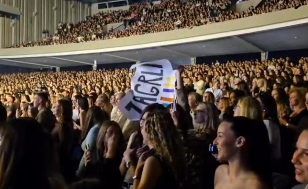 Screenshot 2026-04-01 203939.png