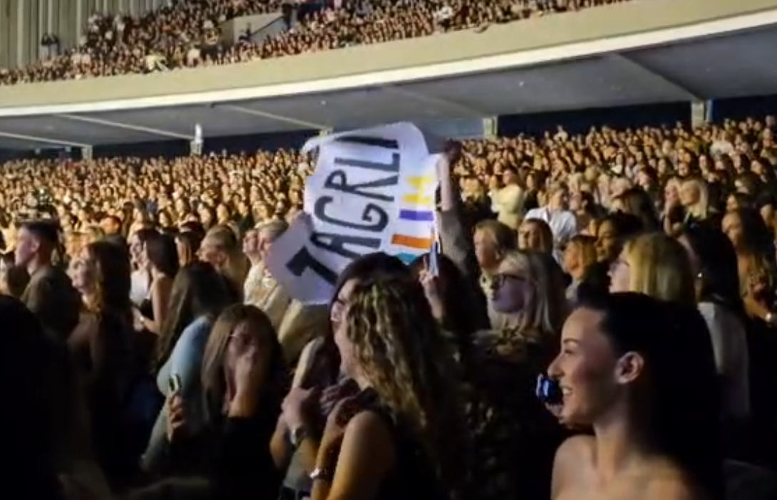 Screenshot 2026-04-01 203944.png