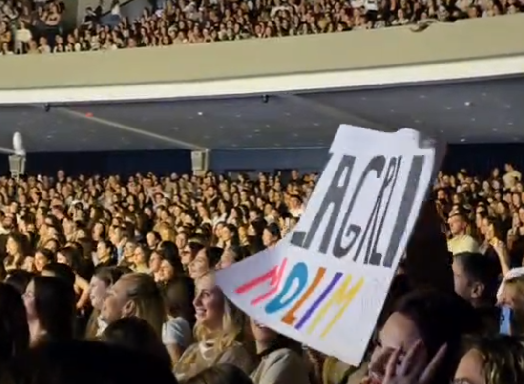 Screenshot 2026-04-01 203954.png