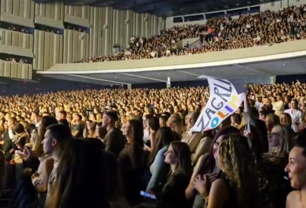 Screenshot 2026-04-01 204011.png